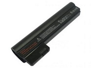 HP Mini 110-3010sf Batterie