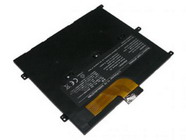 Dell 0PRW6G Batterie