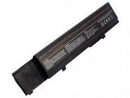 Dell 7FJ92 Battery Li-ion 7800mAh