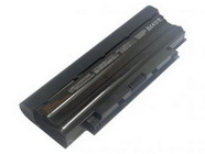 Dell Inspiron N5010D-278 Battery Li-ion 7800mAh