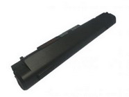 Dell G3VPN Batterie