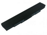 ACER Aspire One 753-U342cc W7625 Chocolat Batterie