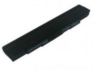 ACER Aspire TimelineX 1830T Batterie