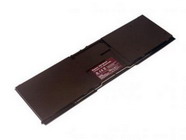 SONY VAIO VPC-X11S1E/B Batterie
