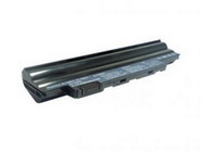 ACER Aspire One Happy-13805 Battery Li-ion 5200mAh