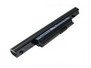 ACER AS10B51 Batterie