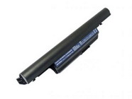 ACER Aspire 3820TZ-P602G50NSS TimelineX Battery Li-ion 7800mAh