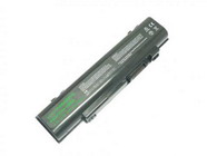 TOSHIBA Qosmio F60 (PQF65A-033002) Batterie