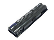 Dell XPS 17 3D Battery Li-ion 5200mAh