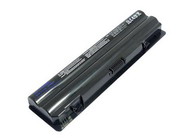 Dell XPS 15 Battery Li-ion 5200mAh