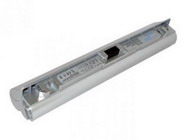 SONY VAIO VPCW127JC/WZ Batterie