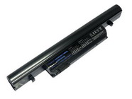TOSHIBA Tecra R950-SMBNX1 Batterie