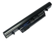 TOSHIBA Tecra R850-00P Batterie