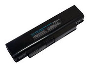 Dell 79N07 Batterie