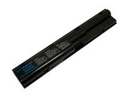 HP ProBook 4530s Battery Li-ion 5200mAh
