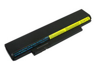 LENOVO ThinkPad E120 30434NC Batterie