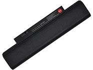 LENOVO ThinkPad X131e Batterie