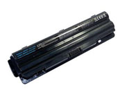 Dell XPS 17 (L701X) Battery Li-ion 7800mAh