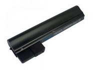 HP Mini 210-2072cl Batterie