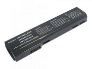 HP ProBook 6565b Battery Li-ion 5200mAh