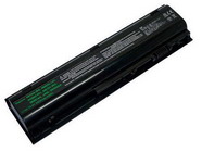 HP HSTNN-IB1U Battery Li-ion 5200mAh