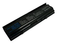 Dell 0KCFPM Battery Li-ion 5200mAh