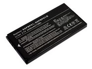 SONY SGPBP01 Batterie