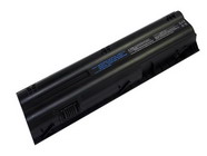 HP Mini 210-3010sb Batterie