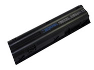 HP 3115m Notebook PC Batterie