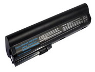 HP 632017-242 Battery Li-ion 7800mAh
