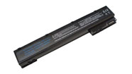 HP VH08075-CL XL Batterie