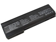 HP ProBook 6460b Battery Li-ion 7800mAh