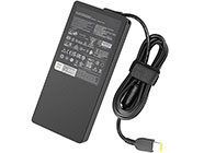 LENOVO ADL330SCC3A Batterie