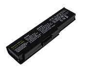 Dell FT079 Batterie