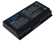 TOSHIBA Satellite L40-157 Batterie