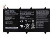 LENOVO IdeaPad A2109 Batterie