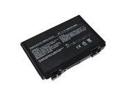 ASUS X70IJ Batterie