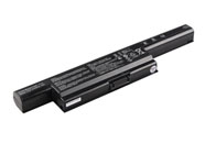 ASUS A95VM-YZ044V Batterie