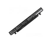 ASUS ROG FX-PLUS Batterie
