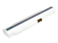 ACER Aspire One A150-1567 Battery Li-ion 5200mAh