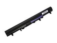 ACER Aspire E1-572G-54208G50MNKK Batterie