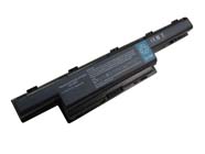 ACER Aspire V3-471G-53212G75MASS Battery Li-ion 7800mAh
