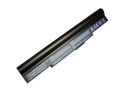 ACER Aspire Ethos 5943G-724G64MNSS Batterie