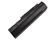ACER Aspire One A150-1567 Battery Li-ion 7800mAh