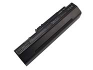 ACER Aspire One AOA150-1635 Battery Li-ion 7800mAh