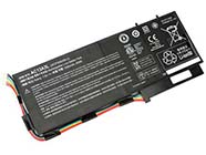 ACER Aspire P3-131-21292G12AS Batterie