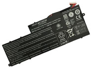 ACER Aspire V5-122P-0681 Batterie