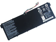 ACER Aspire 3 A315-23-A75C Batterie