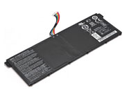 ACER TravelMate P449-G2-MG-59WU Batterie