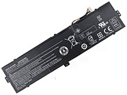 ACER Switch 12 SW5-271-63ST Batterie
